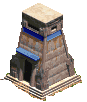 Tower.gif (4 kB) Una Torre de Balista Egipcia en el juego original.