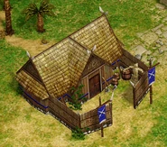 A3 nbar.png (566 KB) A Longhouse in the Heroic Age