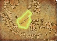 Borneo DE.png (1.57 MB) Borneo loading screen for the Definitive Edition