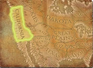California DE.png (1.64 MB) California loading screen for the Definitive Edition