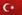 Flag OttomanDE.png