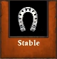 Stable