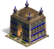 Wonderpersians.png (385 KB) The Wonder of the Persians, the Taq-i Kisra Palace