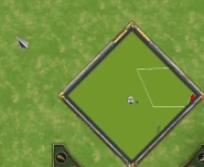 AoMR Earthquake jiggle.gif (5.39 MB) Ripples in the minimap from the rapidly changing elevation due to Earthquake