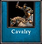 Cavalry