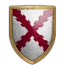 Burgundians AoE2