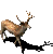 Deer sprite aoe2.png