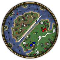 Eu scotland mini