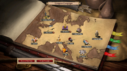 Europe campaign aoe2DE