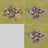 French Market.png (6.11 MB) French/Jeanne d'Arc Market