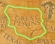 Great plains map.png (155 KB) Great Plains map on the loading screen