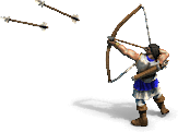 Rateoffire prev.png