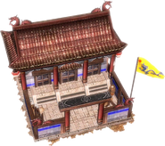 Waracadamy.png (328 KB) In-game War Academy in the Commerce/Fortress Age