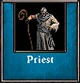 Priest