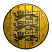 CivIcon-Bulgaros.png