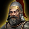 Fu Jian icon AoE2