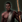 Levied spearman portrait aoe3de
