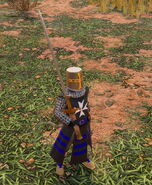 Guard/Imperial Hospitaller after researching Teutonic Knights