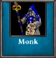Monk