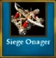 Siege Onager