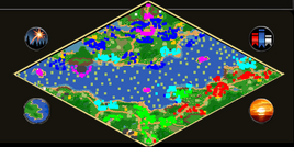 TheSunClan5minimap
