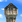 Tower aoe2de.png