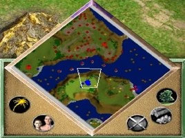 Watch That First Step