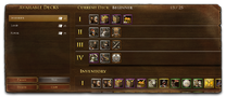 Aoe3de deck select
