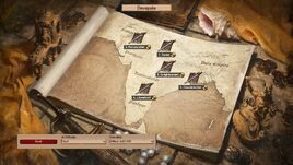 In-game