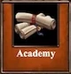 Academy