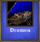 Dromon