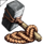 Repairicon aoe2de.png