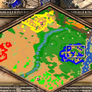 The Fate Of India Age Of Empires Series Wiki Fandom Prithviraj must be survive rescue sanyogita. the fate of india age of empires