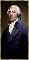 The Governor.png