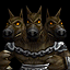 TitanGreekIcon.png