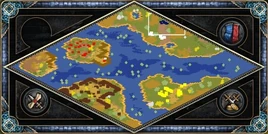 Voices of Babylon (2)