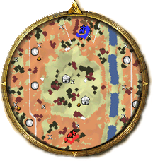 Deccan map-0.png