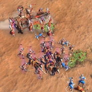 Hard Cased Bombs Effect.png (1.21 MB) Units affected by Hard Cased Bombs