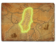 Parallel rivers map.png (6.97 MB) Parallel Rivers loading screen