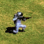 PhotonManDE.png (117 KB) Laser Trooper in the Definitive Edition