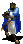 Teutonic knight anim.gif
