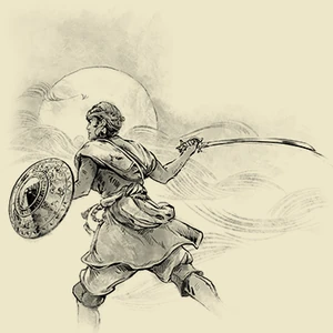 AoE2DE History Indians