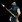 AoE2DE MiliceFlamande