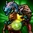 AoMR shennong gift all