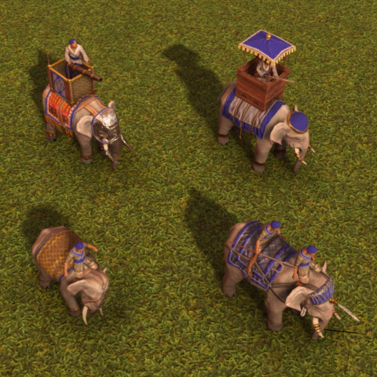 age of empires 3 strategies age of empires 3 strategies