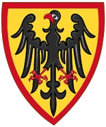 Reichsadler reconstitution.png (192 KB) Reconstitution of the Reichsadler, based on its depiction in the Codex Manesse