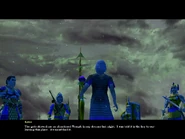 Zeno1.jpg (165 KB) From left to right: Kastor, Zeno, Krios, the Sergeant, an Atlantean Soldier