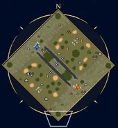 AOE4 HIDDEN VALLEY MINIMAP.png (120 KB) A Hidden Valley generation