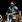 AoE2DE ArcherCavalerie