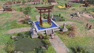 AoE4 Japanese Floating Gate.png (4.99 MB) The Floating Gate landmark